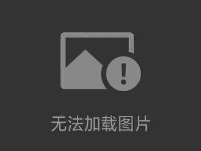 picture 進口HPV無菌隔離器