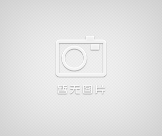 小鼠肺大靜脈平滑肌細(xì)胞
