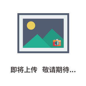 美國索爾開光-蘇州SOR公司